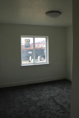 $424,900 | 4578 Shale Circle, Mills, WY 82644