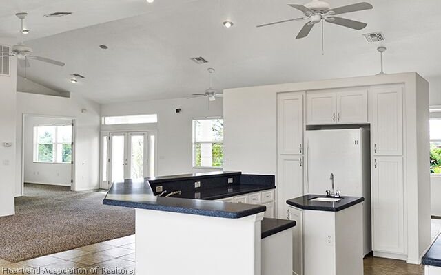 513 Bear Road Lake Placid, FL 33852 - Photo 10 of 18 Gallery Image 10