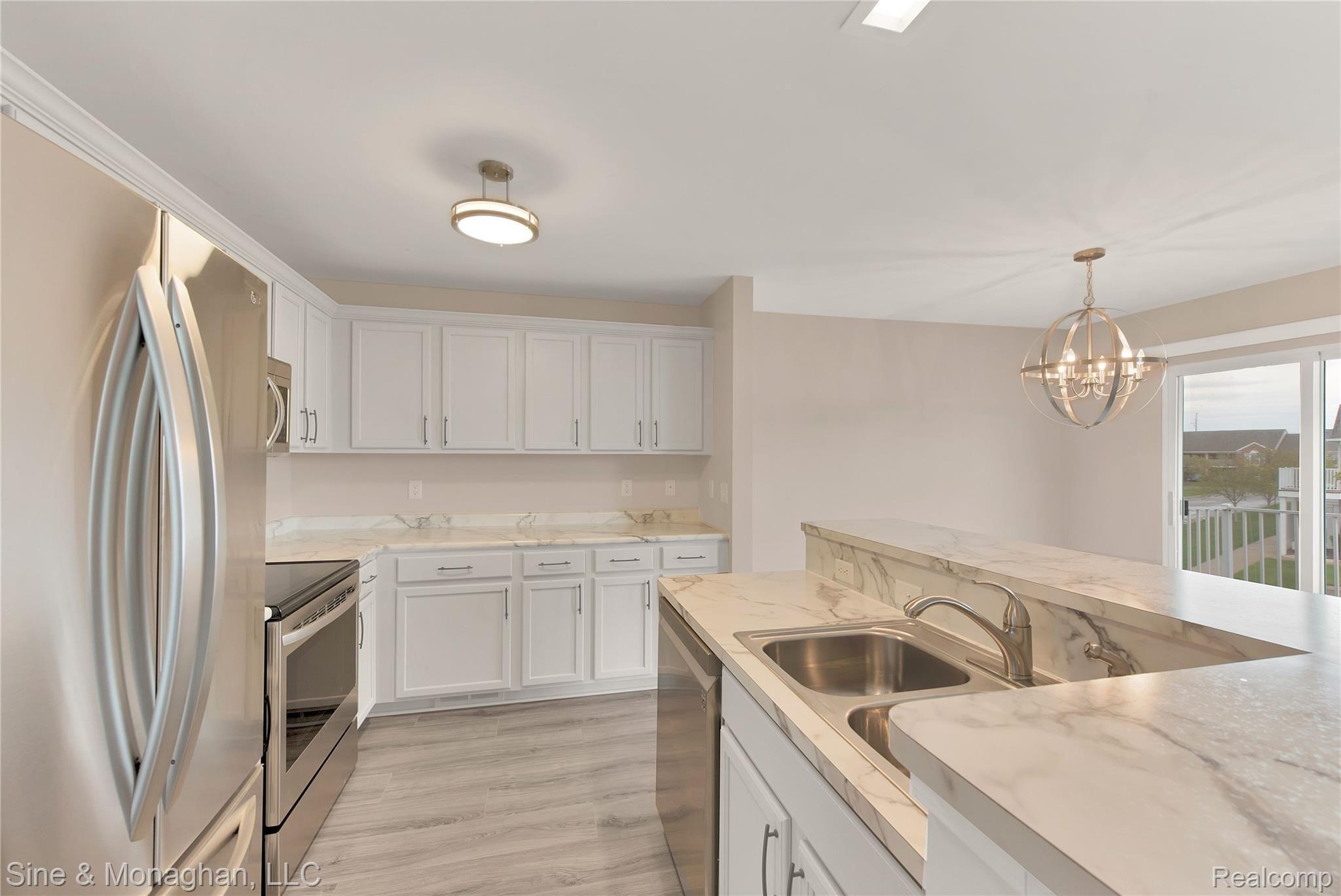 45787 Heather Ridge Drive Macomb, MI 48044 - Photo 5 of 20 HR11.jpeg