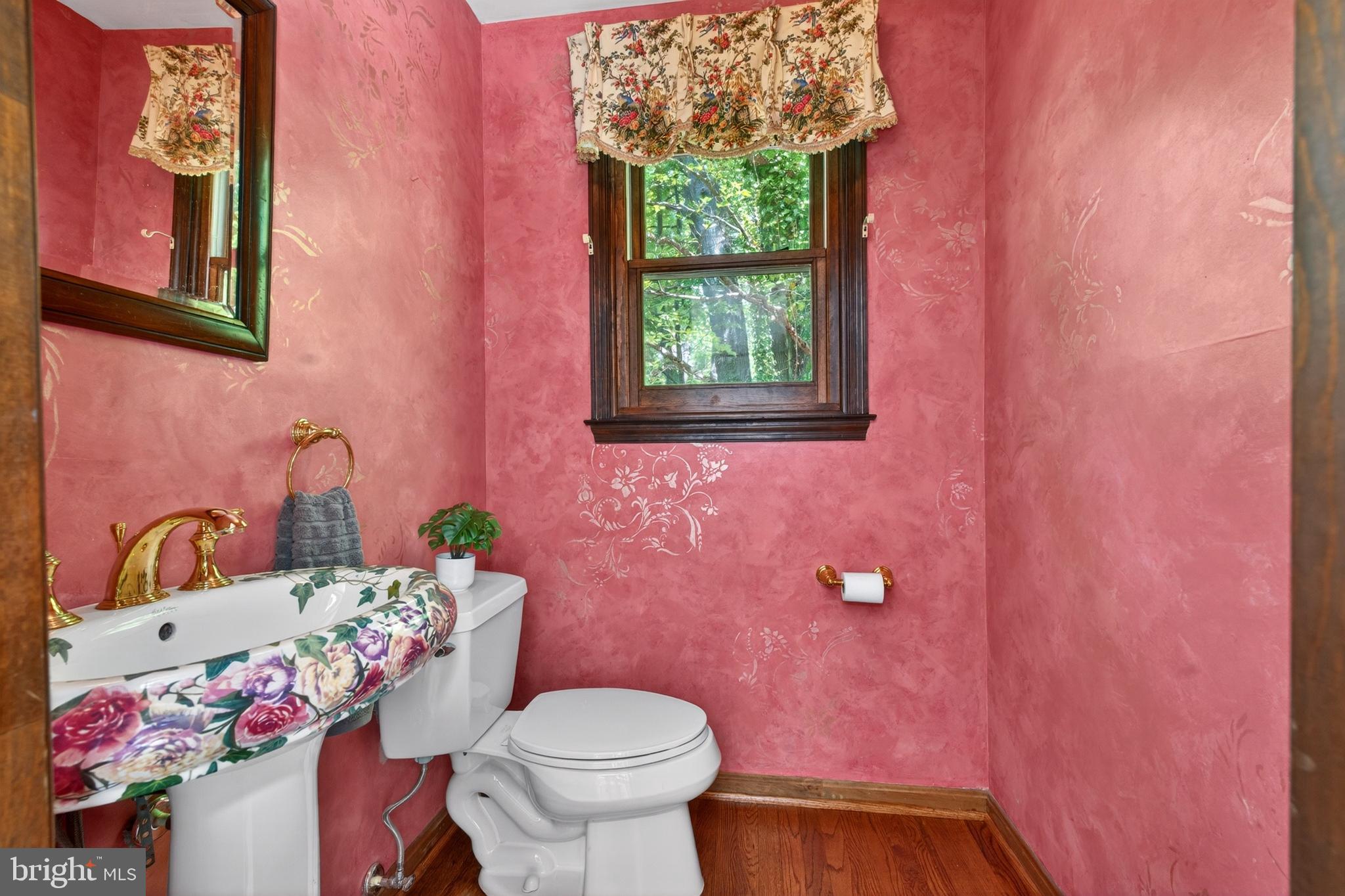 17201 Whiteley Road Monkton, MD 21111 - Photo 20 of 47 Gallery Image 20