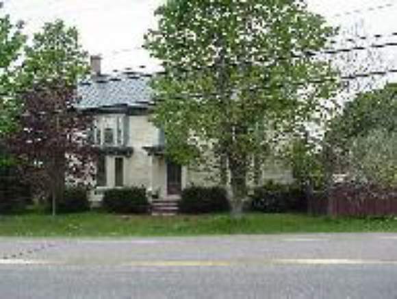 4 Cilley Hill Road Jericho, VT 05465 - Photo 1 of 1 Gallery Image 1