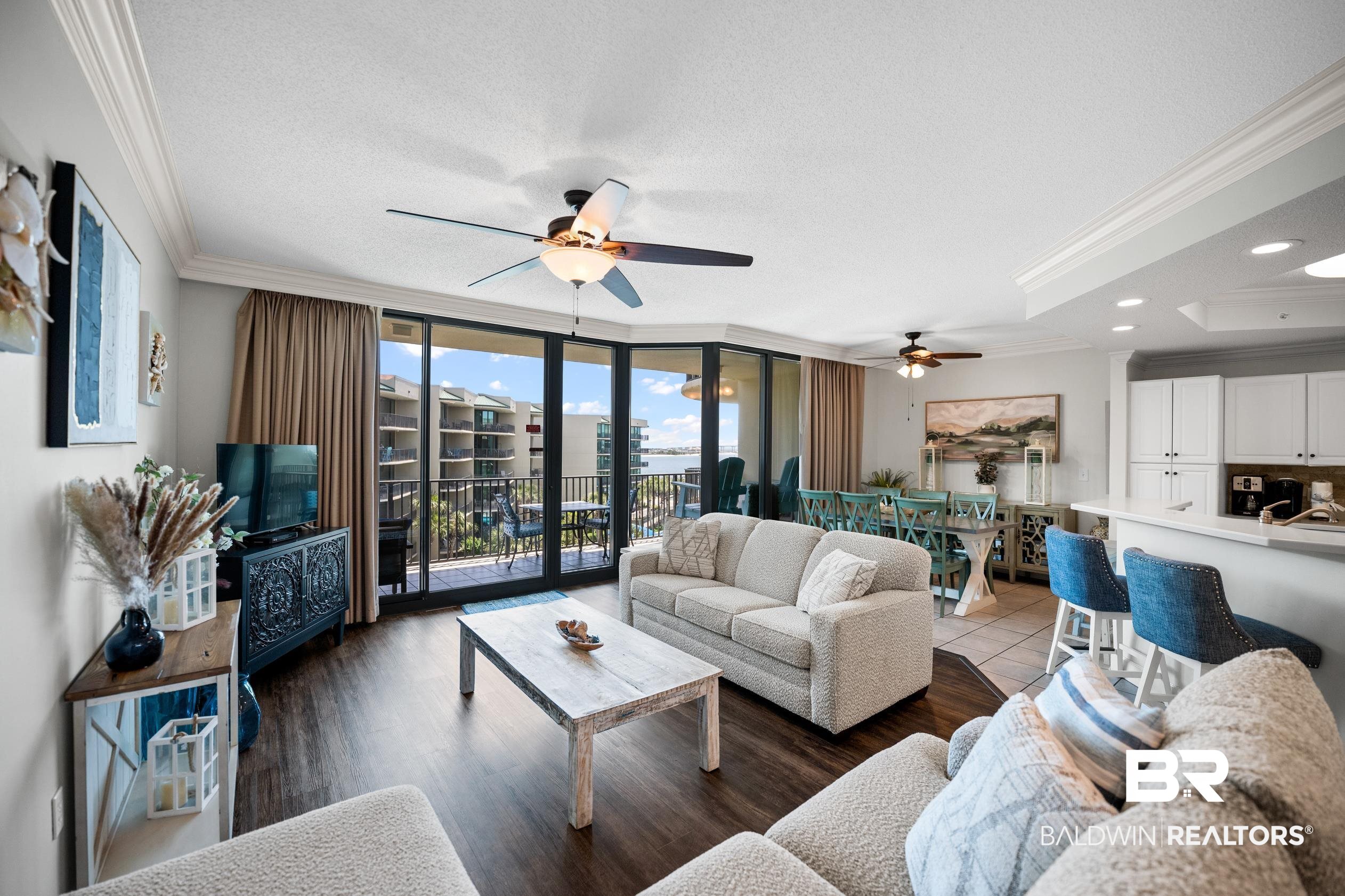 27580 Canal Road, Unit 1414 Orange Beach, AL 36561 - Photo 2 of 39