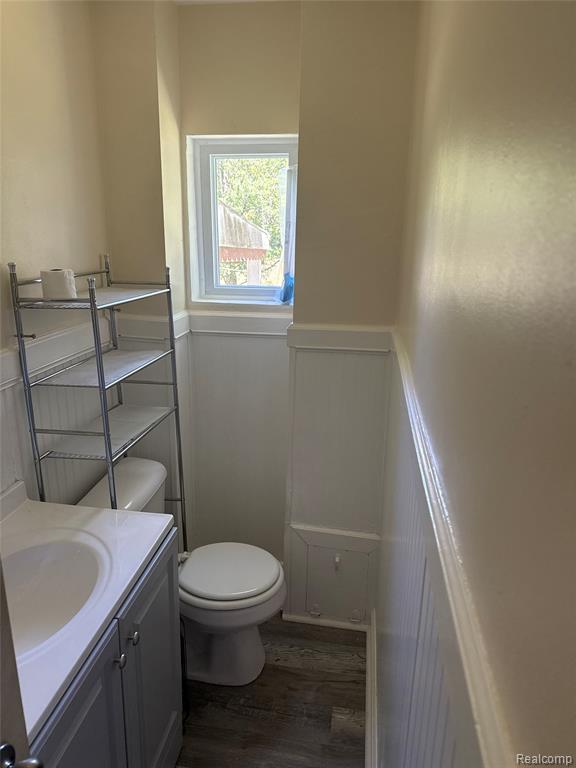 5388 Davison Road Lapeer, MI 48446 - Photo 14 of 48