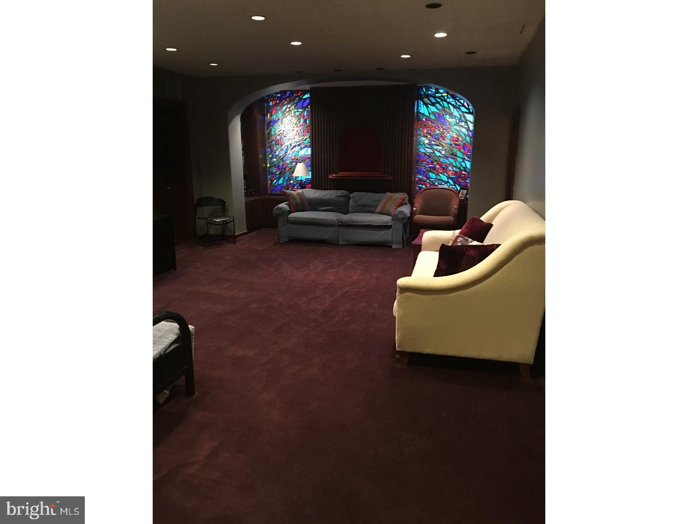 6300 Drexel Road Philadelphia, PA 19151 - Photo 11 of 24 Gallery Image 11