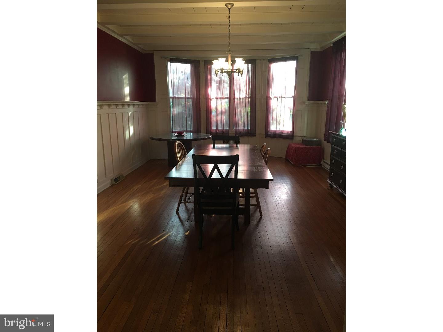 6300 Drexel Road Philadelphia, PA 19151 - Photo 13 of 24 Gallery Image 13