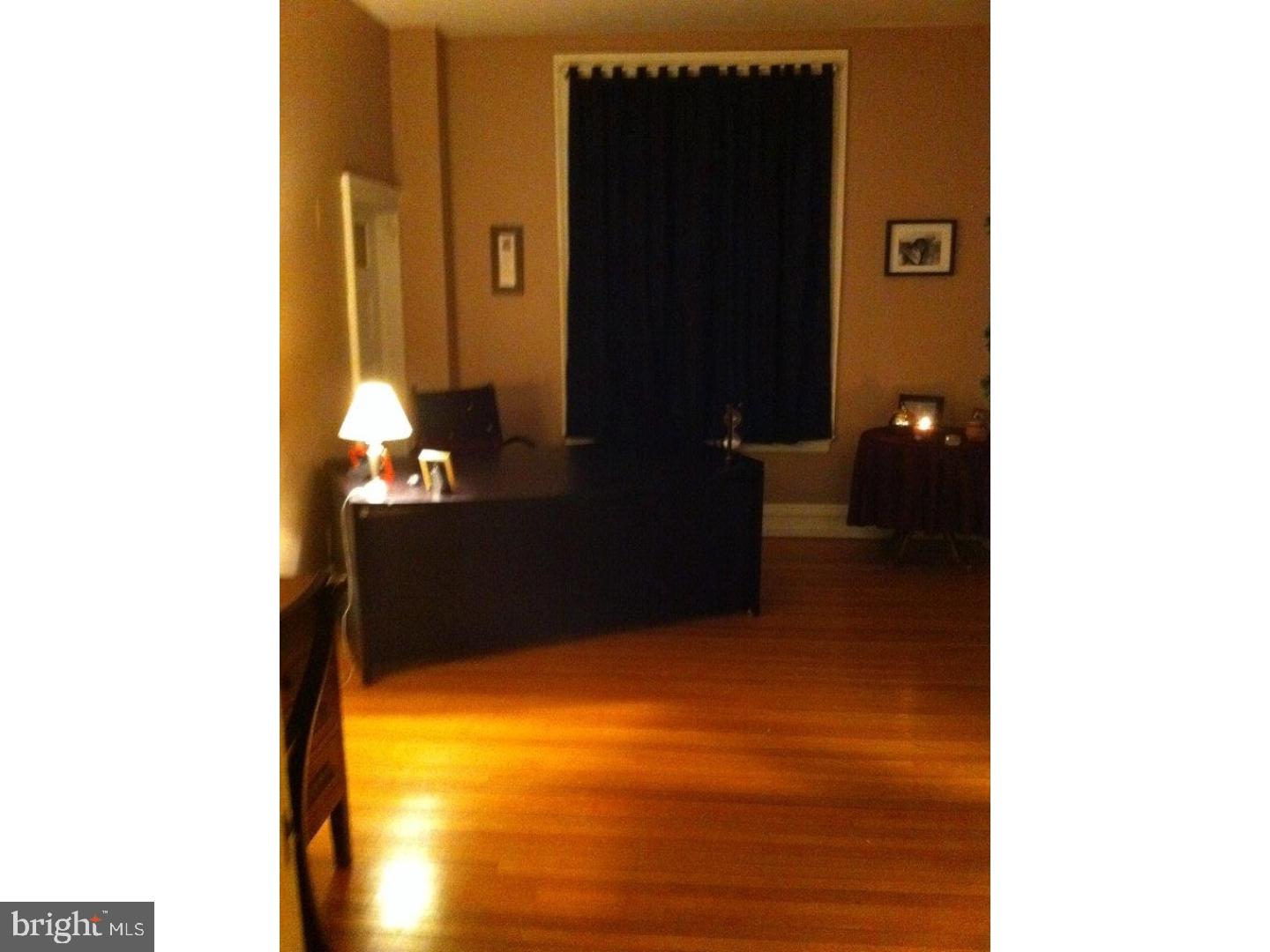 6300 Drexel Road Philadelphia, PA 19151 - Photo 14 of 24 Gallery Image 14