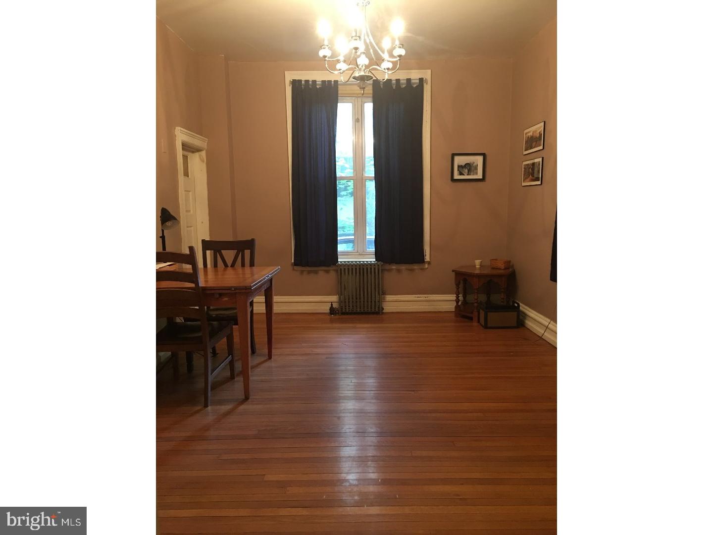 6300 Drexel Road Philadelphia, PA 19151 - Photo 15 of 24 Gallery Image 15