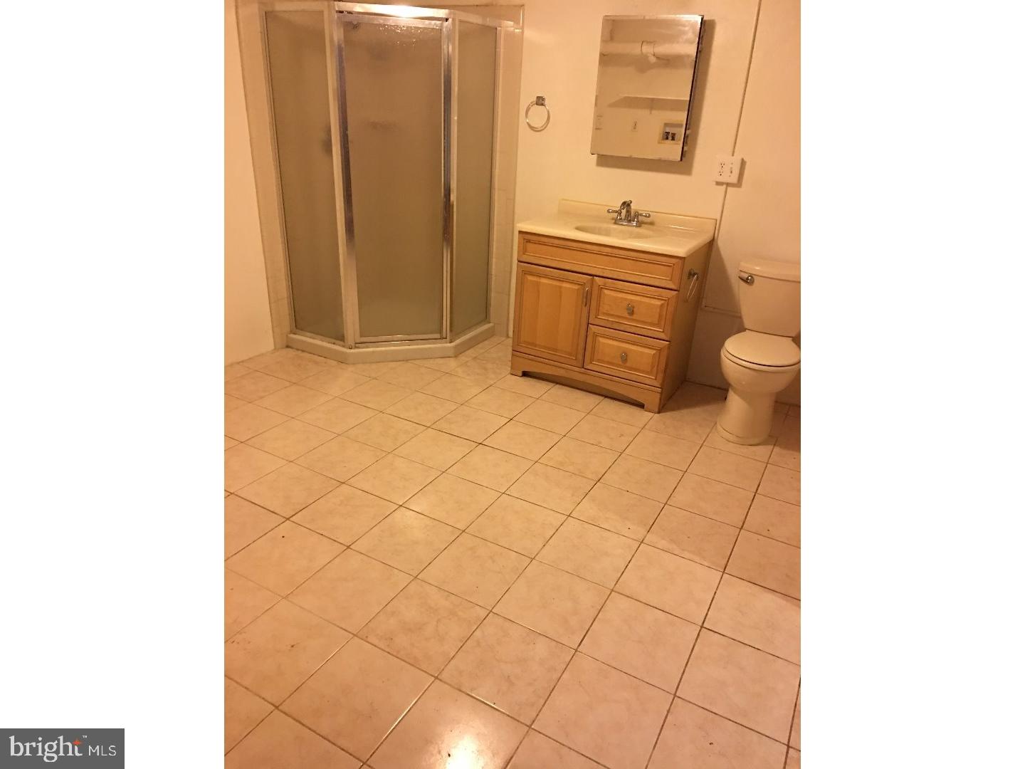 6300 Drexel Road Philadelphia, PA 19151 - Photo 16 of 24 Gallery Image 16