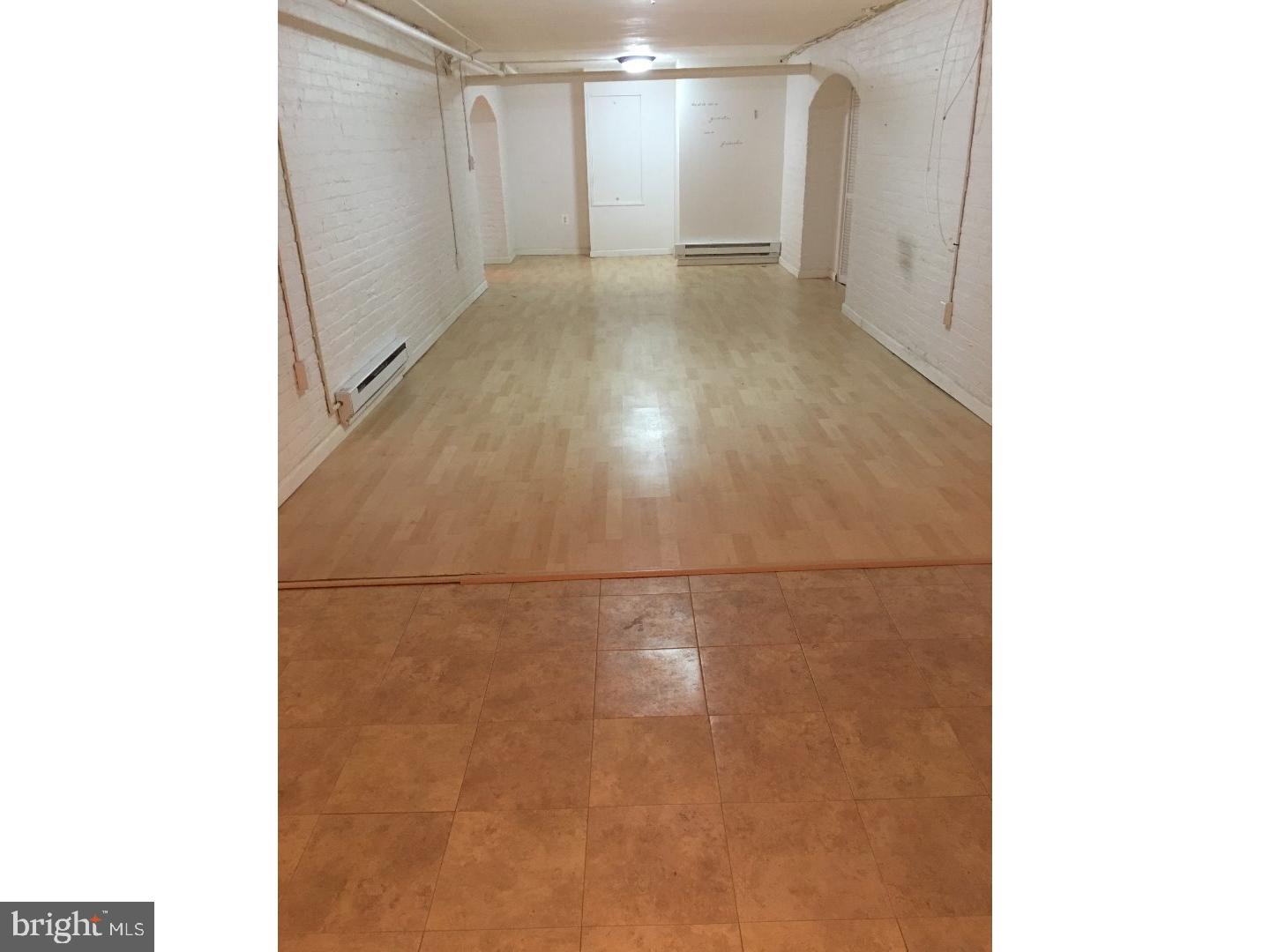 6300 Drexel Road Philadelphia, PA 19151 - Photo 17 of 24 Gallery Image 17