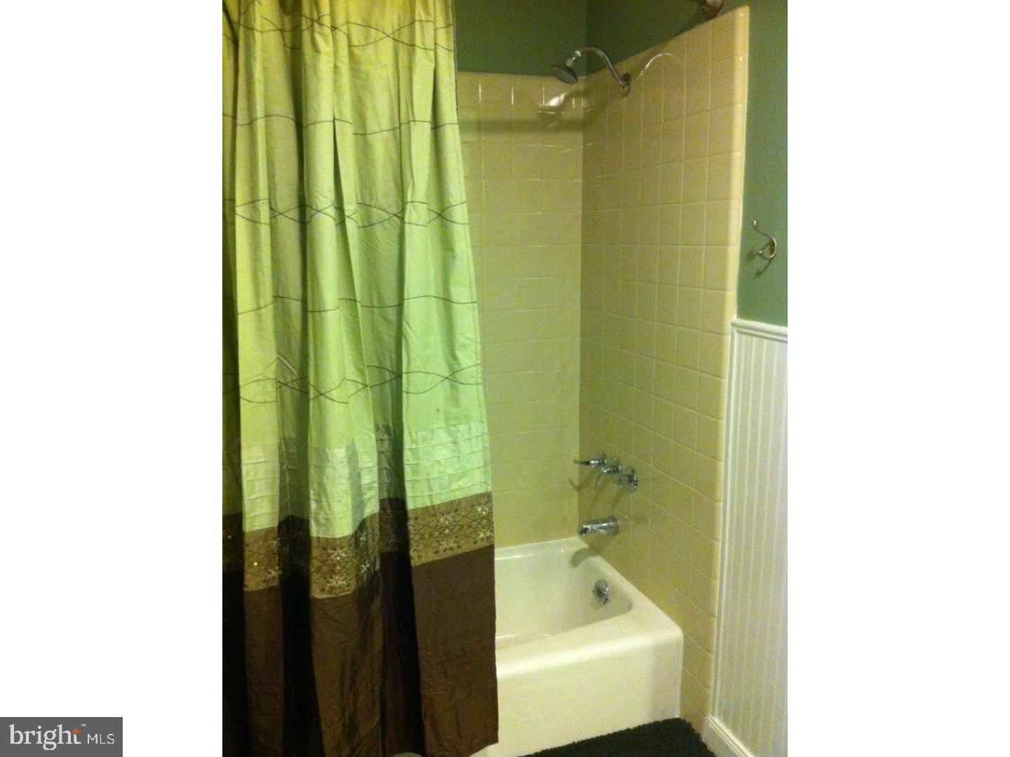 6300 Drexel Road Philadelphia, PA 19151 - Photo 18 of 24 Gallery Image 18