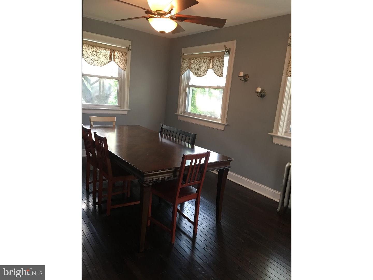 6300 Drexel Road Philadelphia, PA 19151 - Photo 19 of 24 Gallery Image 19