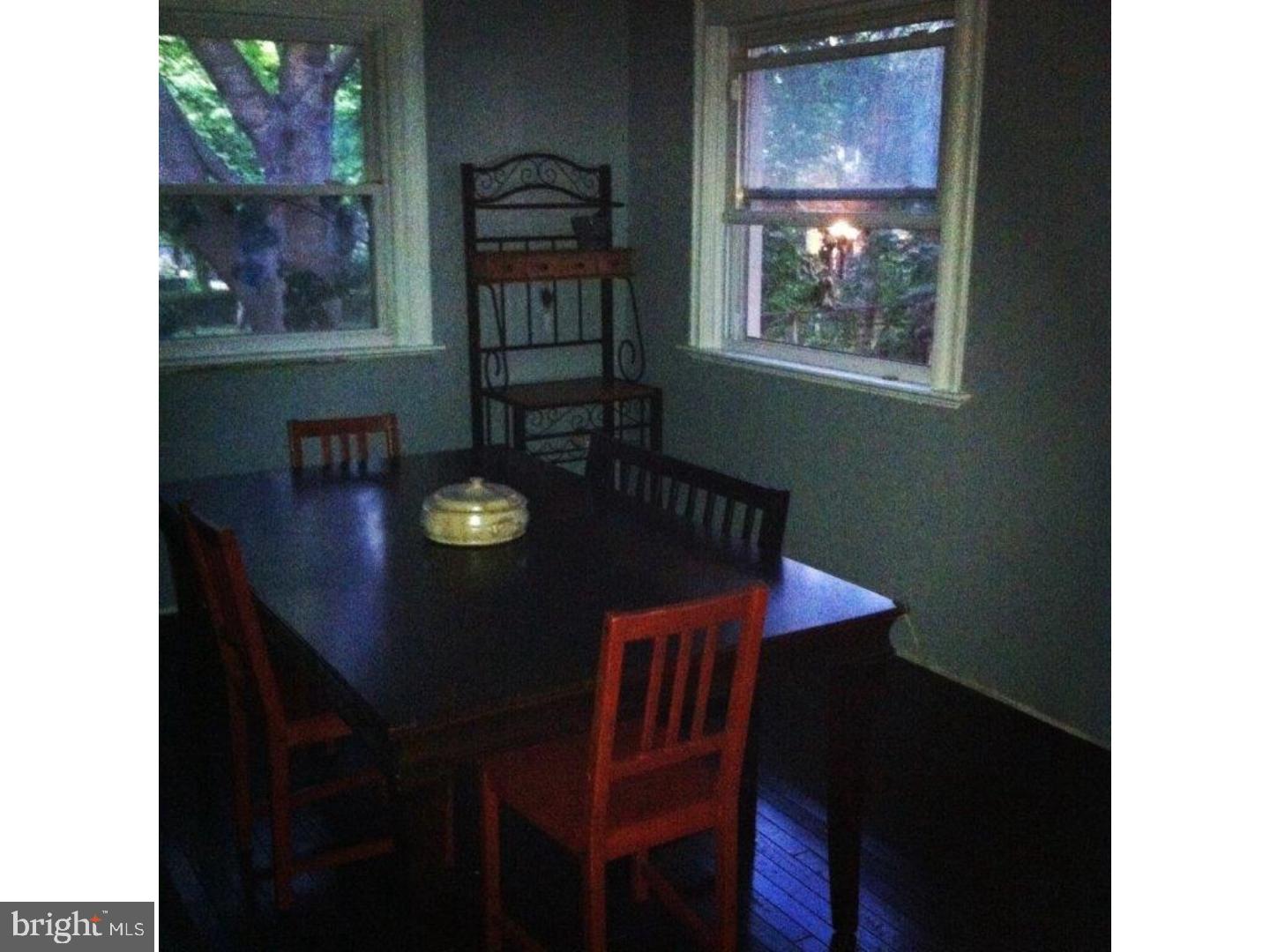6300 Drexel Road Philadelphia, PA 19151 - Photo 20 of 24 Gallery Image 20