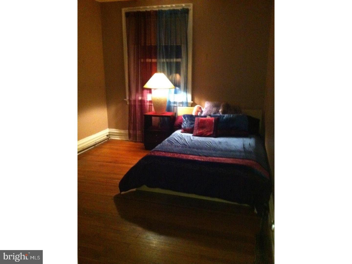 6300 Drexel Road Philadelphia, PA 19151 - Photo 21 of 24 Gallery Image 21