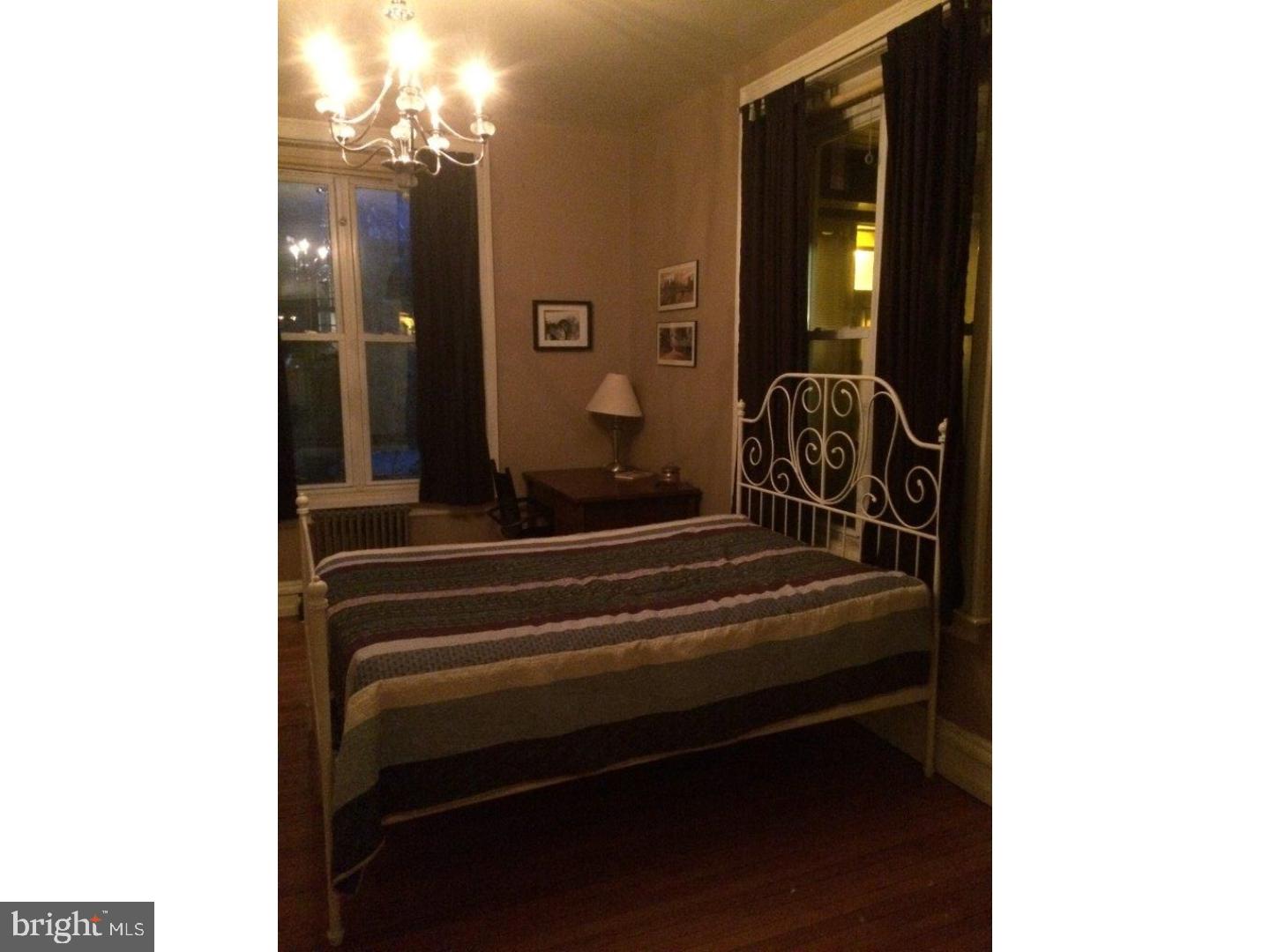 6300 Drexel Road Philadelphia, PA 19151 - Photo 23 of 24 Gallery Image 23