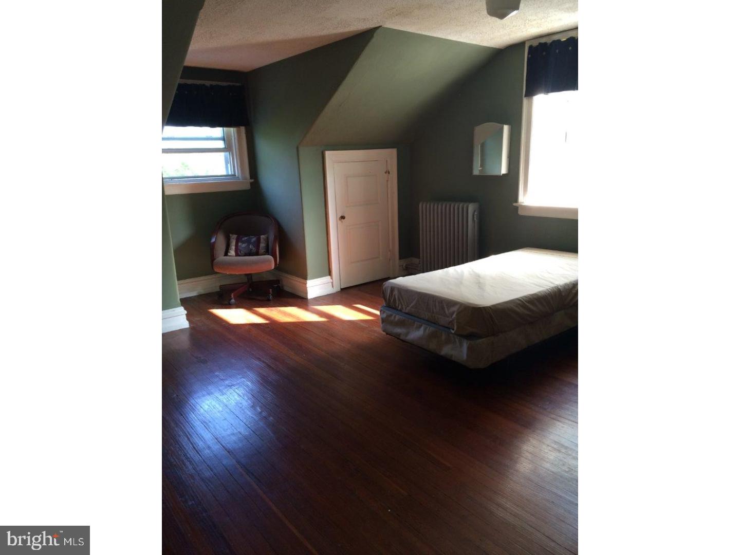 6300 Drexel Road Philadelphia, PA 19151 - Photo 24 of 24 Gallery Image 24