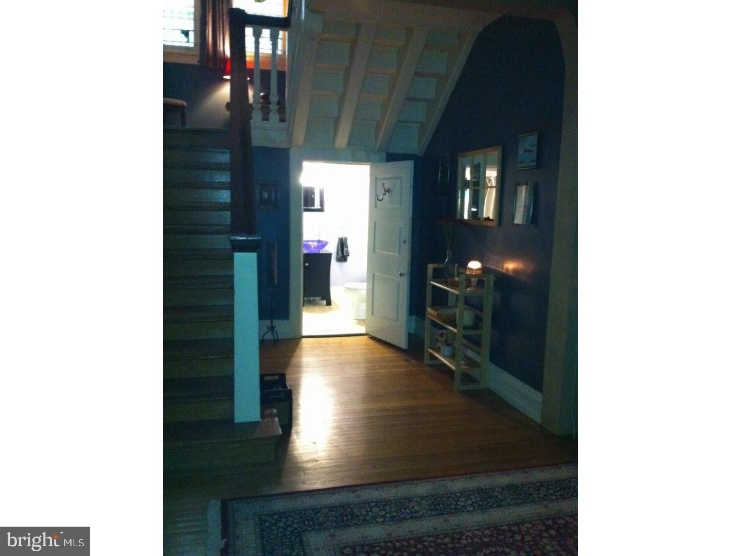 6300 Drexel Road Philadelphia, PA 19151 - Photo 4 of 24 Gallery Image 4