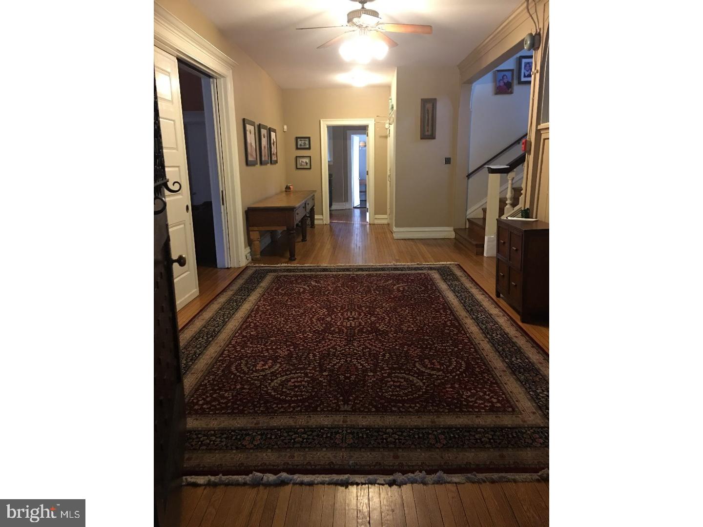 6300 Drexel Road Philadelphia, PA 19151 - Photo 5 of 24 Gallery Image 5