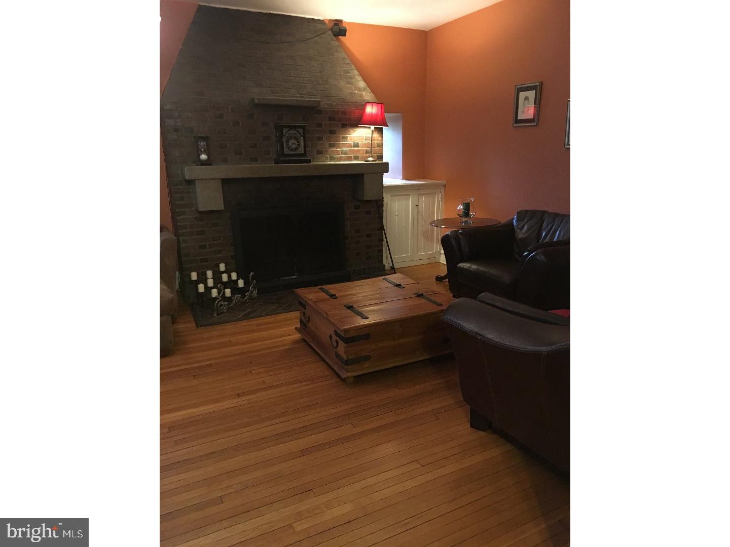 6300 Drexel Road Philadelphia, PA 19151 - Photo 6 of 24 Gallery Image 6