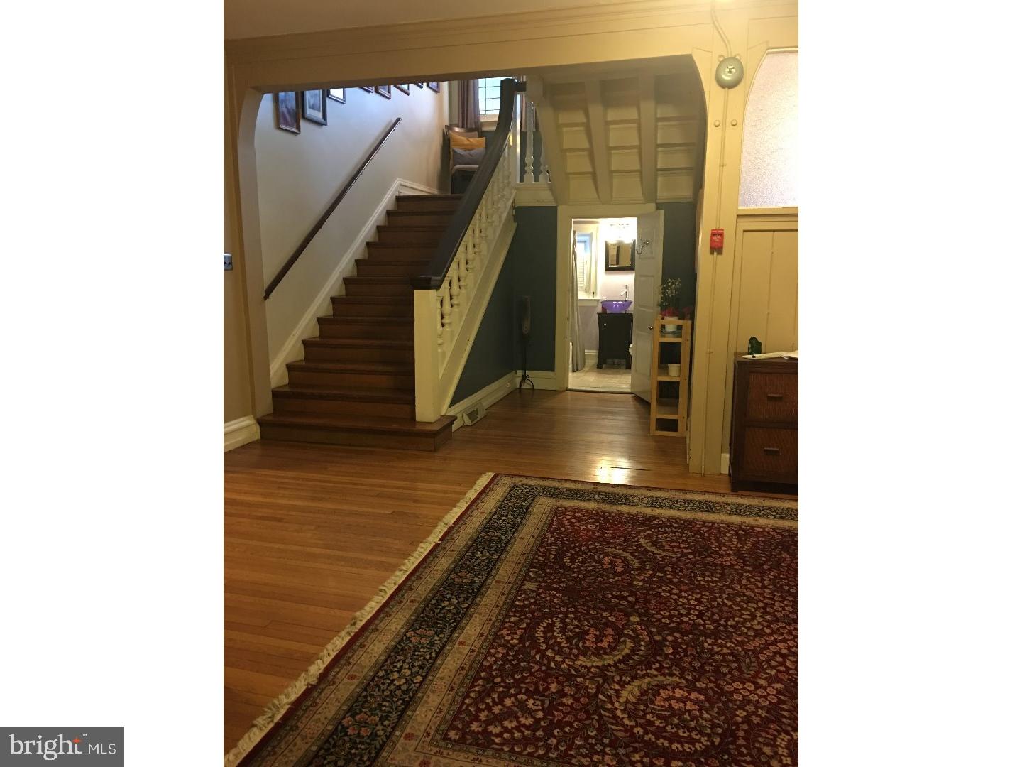 6300 Drexel Road Philadelphia, PA 19151 - Photo 8 of 24 Gallery Image 8