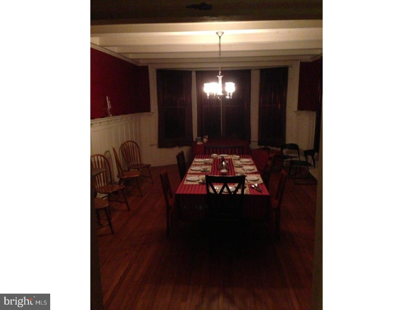 6300 Drexel Road Philadelphia, PA 19151 - Photo 9 of 24 Gallery Image 9