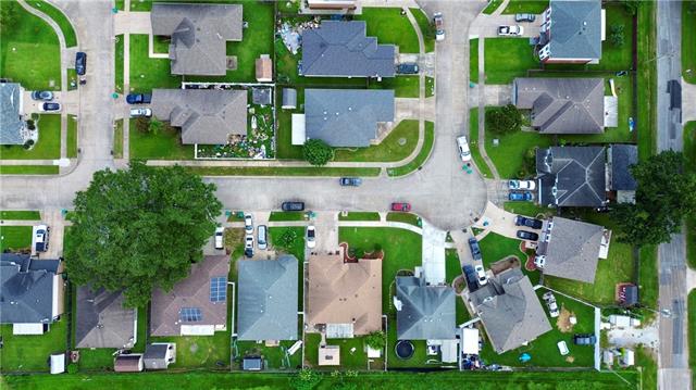 30 Robert Road Waggaman, LA 70094 - Photo 45 of 47