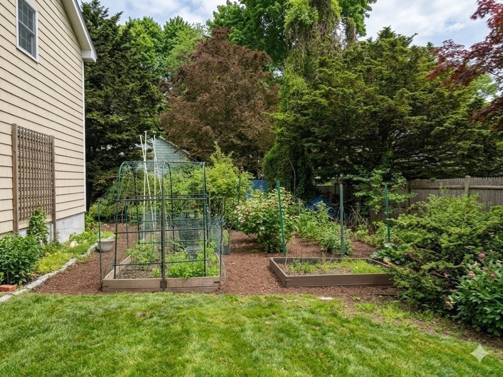 410 Marrett Road Lexington, MA 02421 - Photo 21 of 21