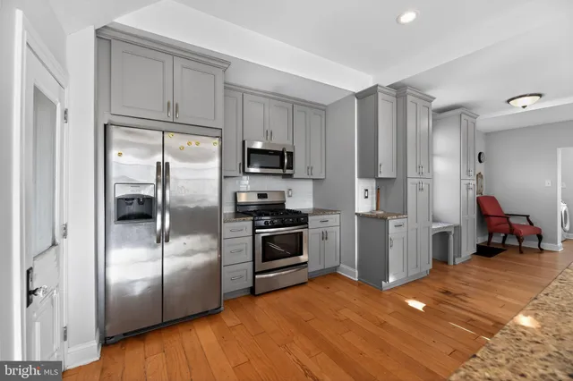 $3,500 | 810 Central Avenue, Glendora, NJ 08029