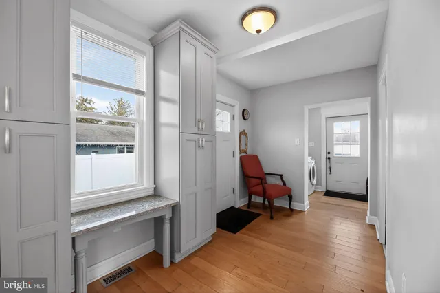 $3,500 | 810 Central Avenue, Glendora, NJ 08029