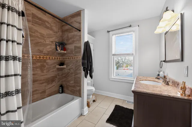 $3,500 | 810 Central Avenue, Glendora, NJ 08029