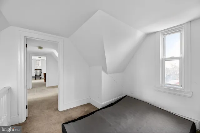 $3,500 | 810 Central Avenue, Glendora, NJ 08029