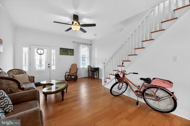 $3,500 | 810 Central Avenue, Glendora, NJ 08029