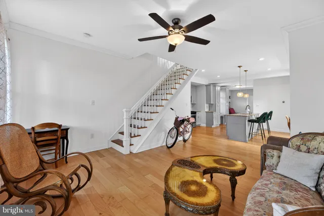 $3,500 | 810 Central Avenue, Glendora, NJ 08029