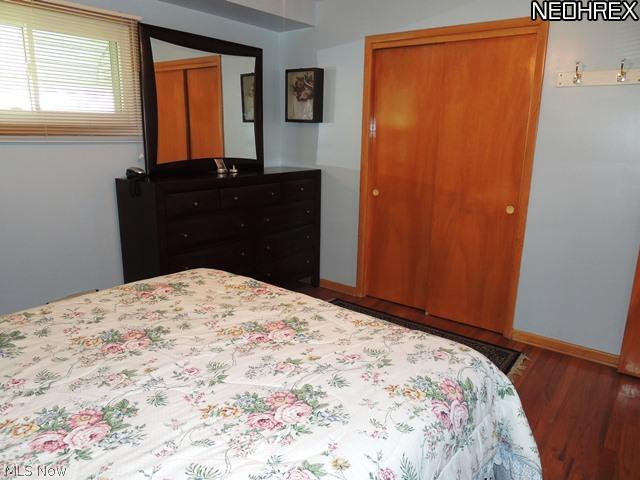 7296 Oakwood Road Parma, OH 44130 - Photo 15 of 20