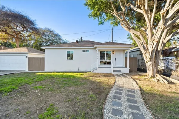 $765,000 | 10704 Balfour Street, Whittier, CA 90606