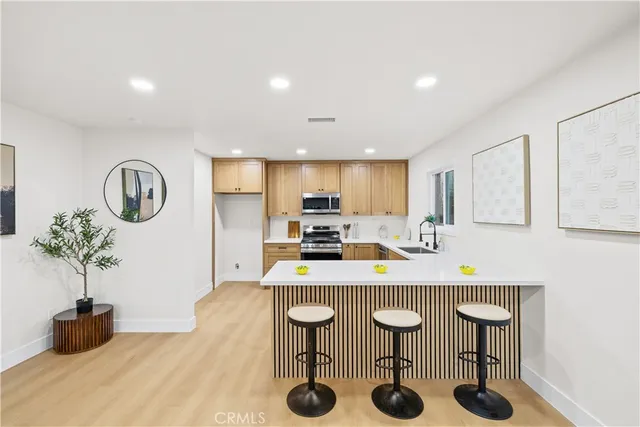 $749,999 | 10704 Balfour Street, Whittier, CA 90606