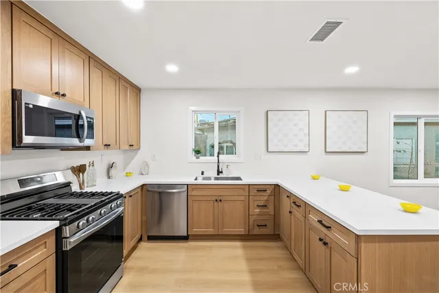 $749,999 | 10704 Balfour Street, Whittier, CA 90606