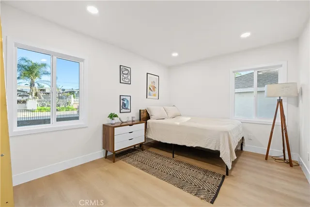 $749,999 | 10704 Balfour Street, Whittier, CA 90606