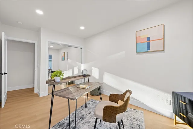 $749,999 | 10704 Balfour Street, Whittier, CA 90606