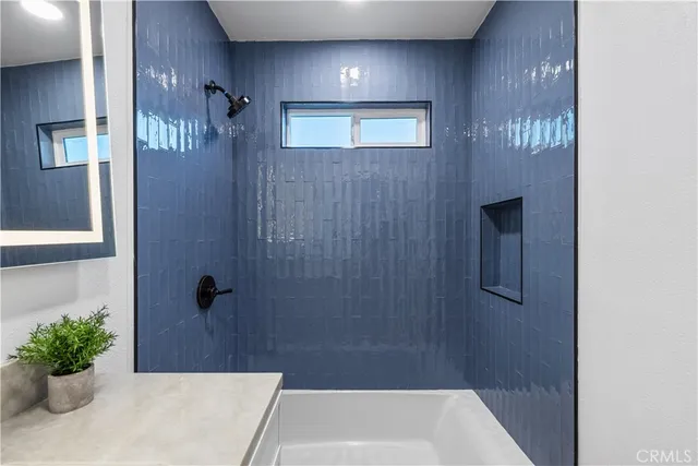 $749,999 | 10704 Balfour Street, Whittier, CA 90606