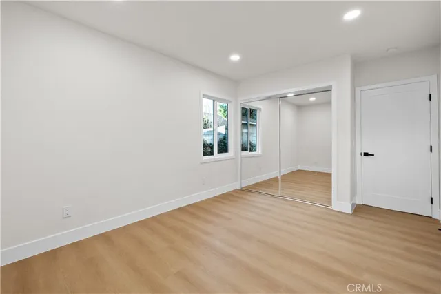 $749,999 | 10704 Balfour Street, Whittier, CA 90606