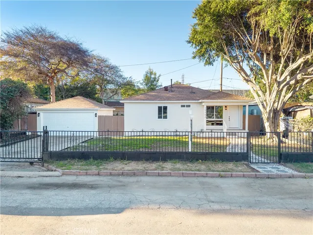 $749,999 | 10704 Balfour Street, Whittier, CA 90606