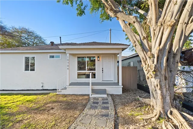 $749,999 | 10704 Balfour Street, Whittier, CA 90606
