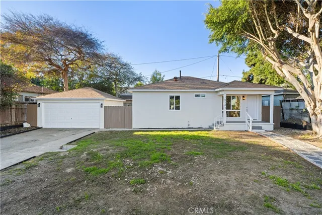 $749,999 | 10704 Balfour Street, Whittier, CA 90606