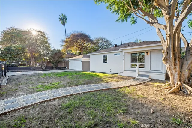 $749,999 | 10704 Balfour Street, Whittier, CA 90606