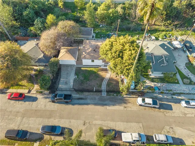 $749,999 | 10704 Balfour Street, Whittier, CA 90606