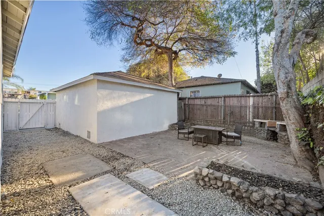 $749,999 | 10704 Balfour Street, Whittier, CA 90606
