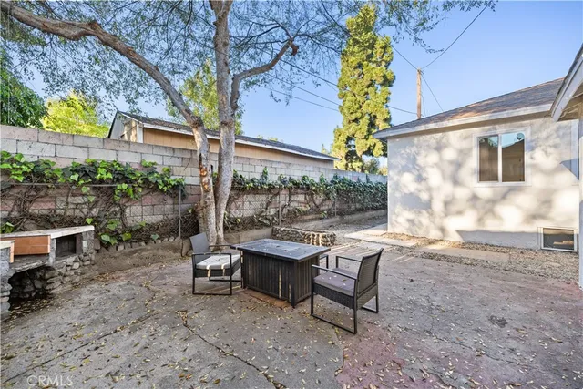 $749,999 | 10704 Balfour Street, Whittier, CA 90606