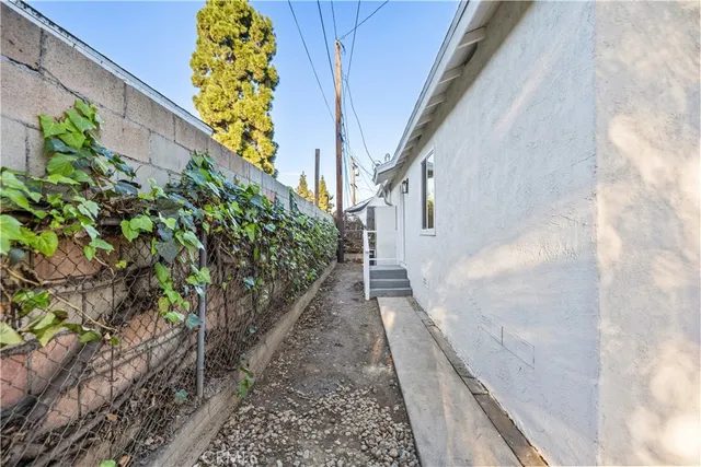 $749,999 | 10704 Balfour Street, Whittier, CA 90606