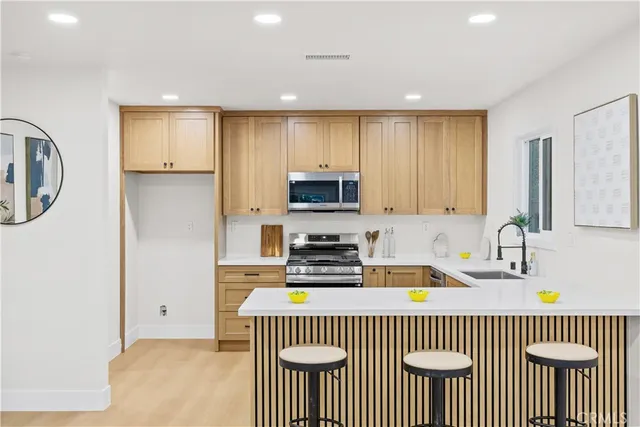 $749,999 | 10704 Balfour Street, Whittier, CA 90606