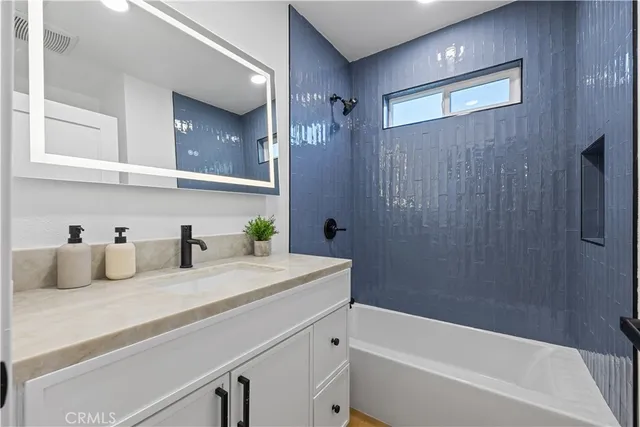 $749,999 | 10704 Balfour Street, Whittier, CA 90606